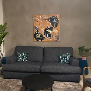  Apartamento Casa Magdalena Puerto Rico